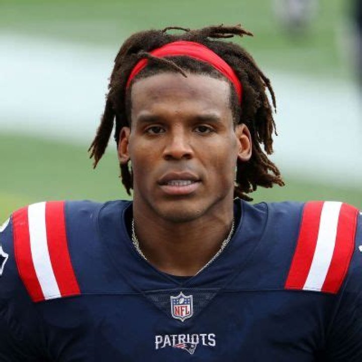 A Look Into Cam Newton And Jasmin Brown Relationship | Dating History
