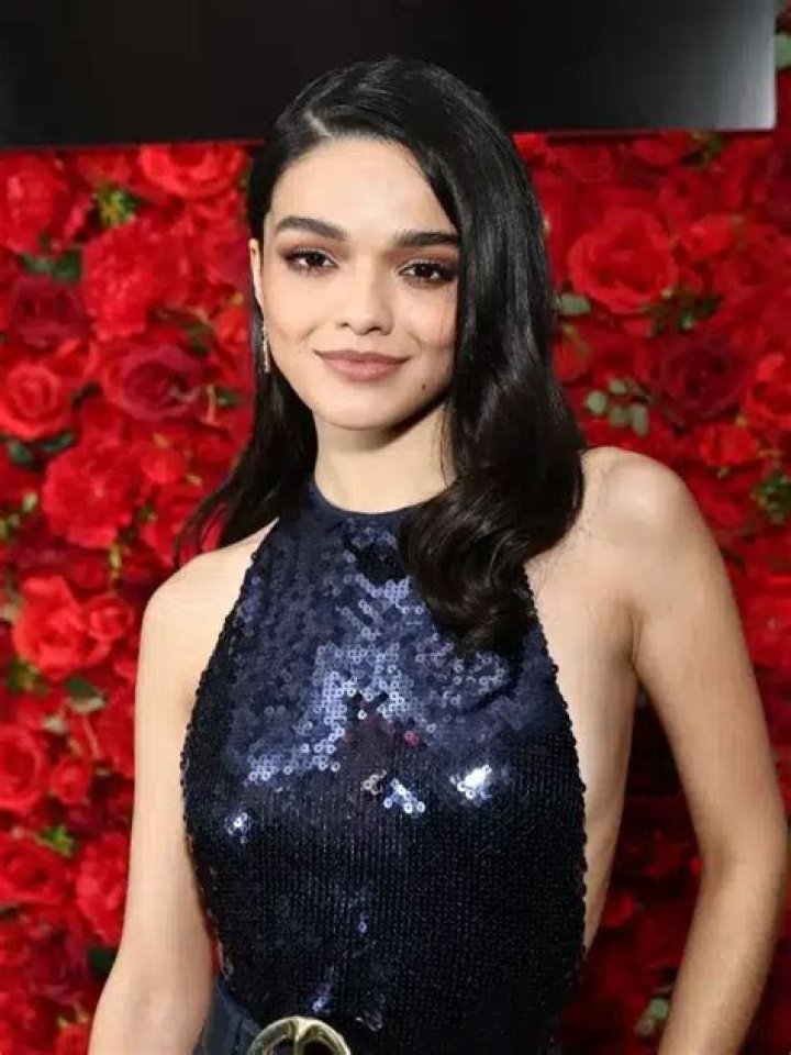 About Rachel Dillon : Bio, Height, Age, Net Worth, Boyfriend