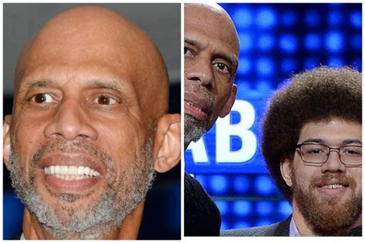 Adam Abdul Jabbar