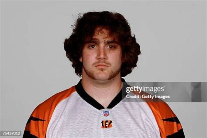 Adam Kieft
