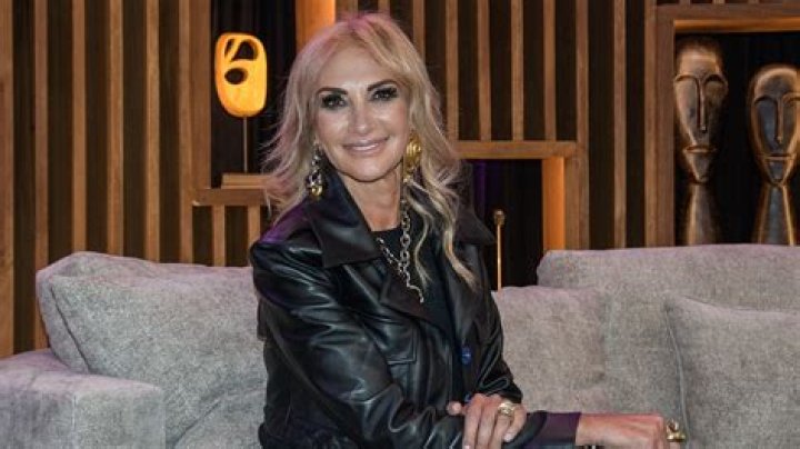 Adela Micha