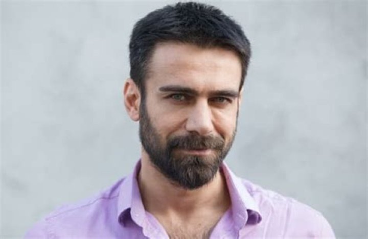 Adnan KOC