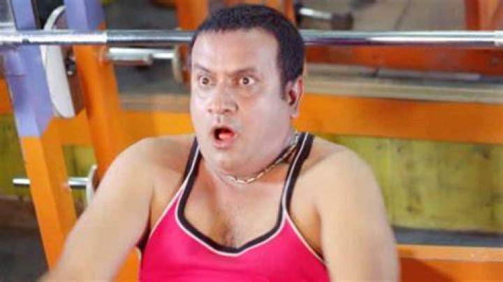 Adnan Sajid Khan