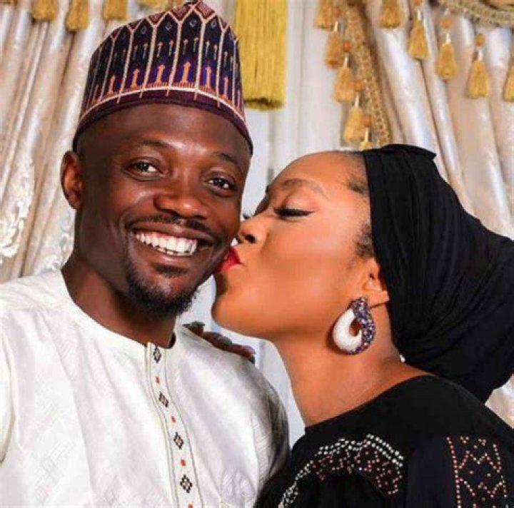 Ahmed Musa Net Worth, Bio, Height, Wife, Career