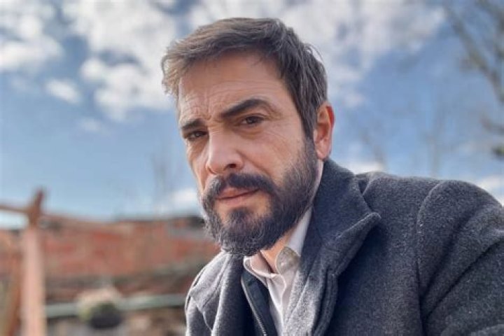 Ahmet Kural