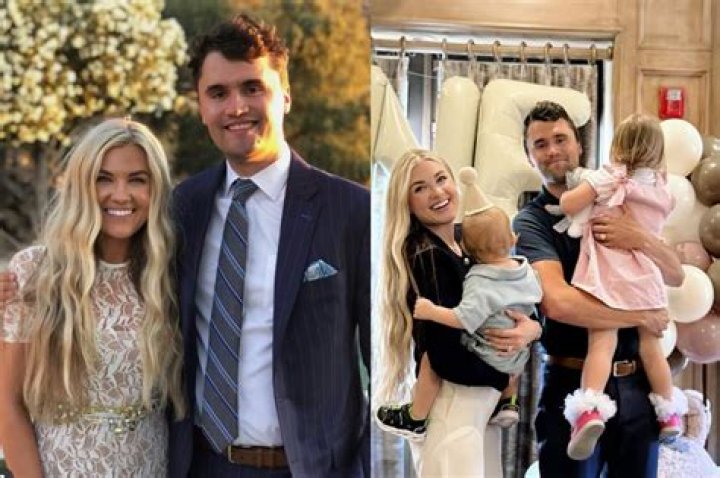 Alex Spiri | Net Worth, Wife And Family