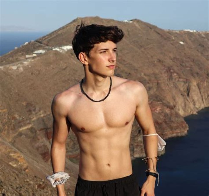 Alfonso Boada