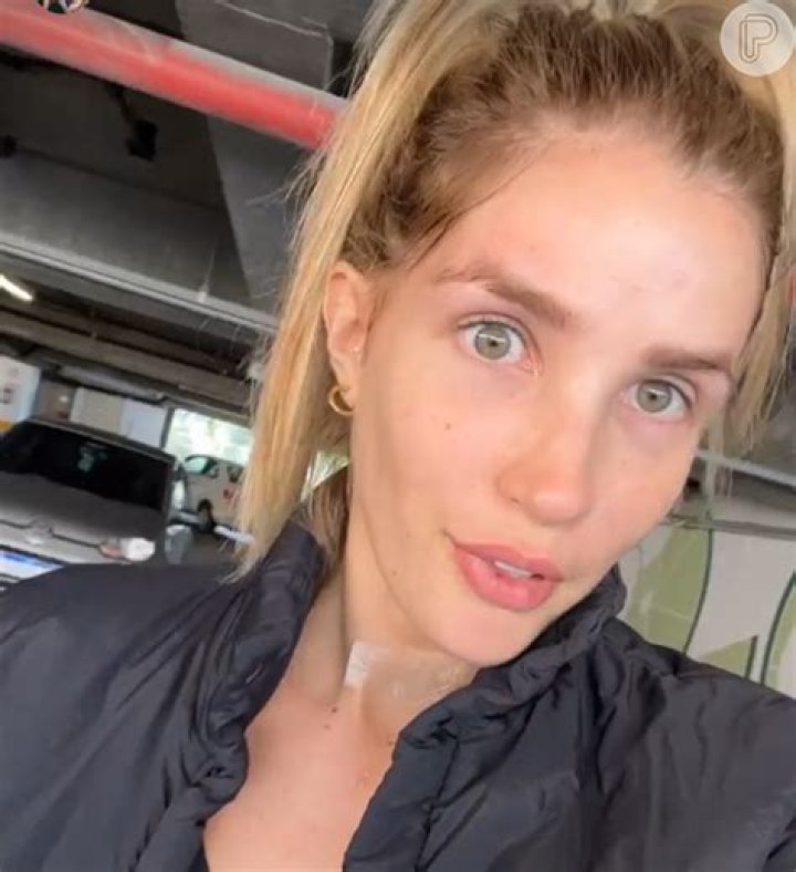 Aline Gotschalg
