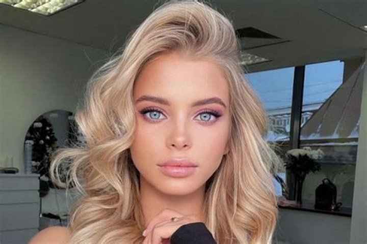 All About Alla Bruletova Salary, Boyfriend, Height, Biography