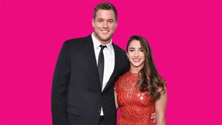 All About Aly Raisman | Net Worth, Relationship, Career