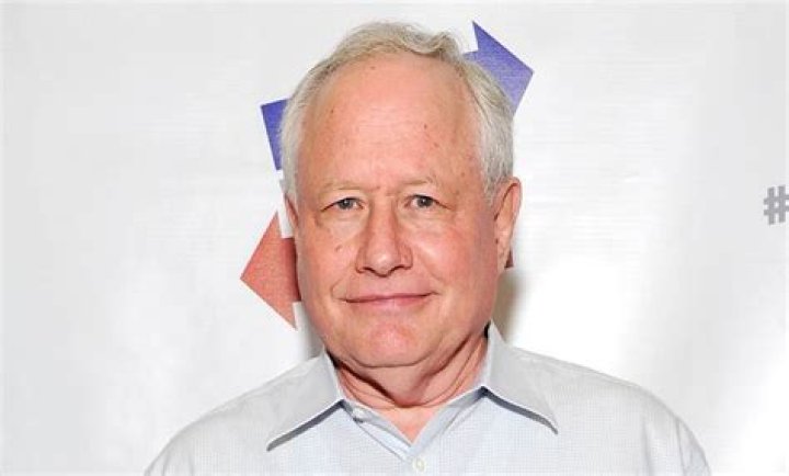 All About Bill Kristol | Age, Net Worth, Bio, Career