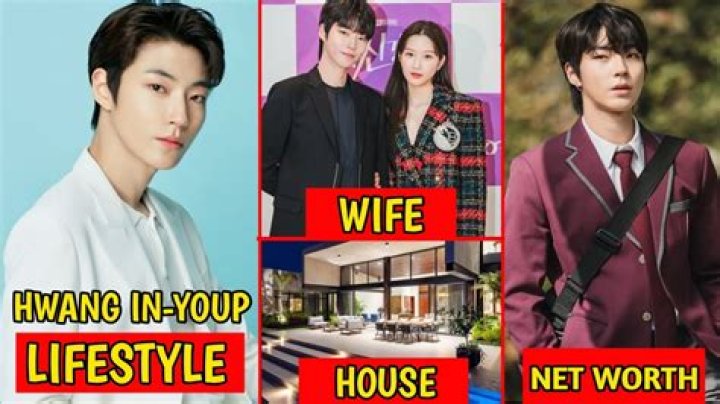 All About Choi Min-ho | Age, Net Worth, Relationship, Career