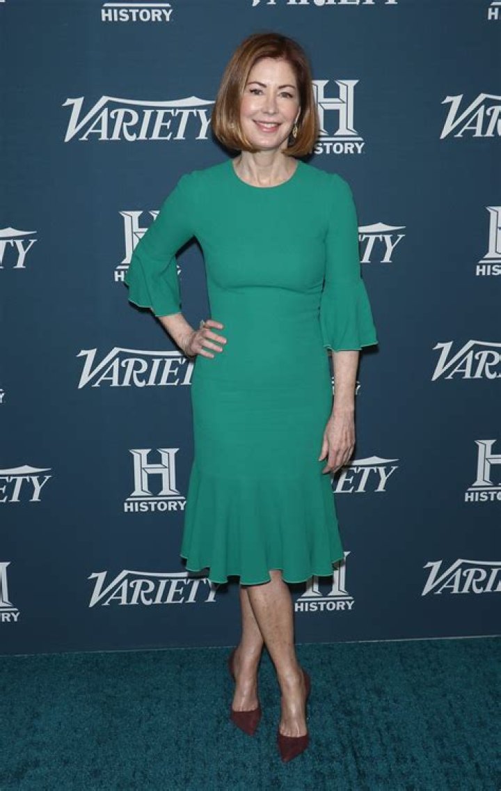 All About Dana Delany | Age, Net Worth, Relationship, Career