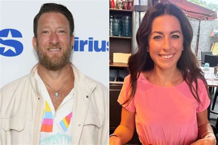 All About Dave Portnoy’s Ex-Wife Renee Satterthwaite