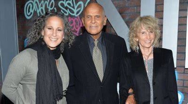 All About David Belafonte! Age, Net Worth, Relationship, Career