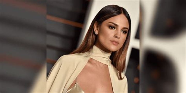 All About Eiza Gonzalez Reyna | Net Worth, Relationship, Career