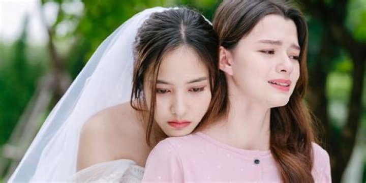 All About Freen Sarocha Chankimha | Net Worth, Relationship, Career
