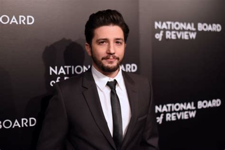 All About John Magaro | Net Worth, Relationship, Career