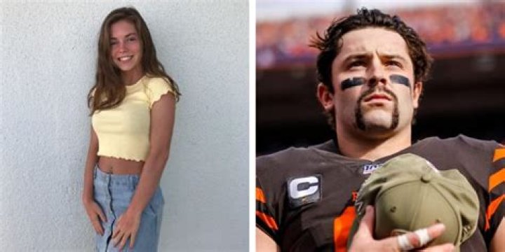 All About Kacie Dingess | Age, Net Worth, Relationship, Career