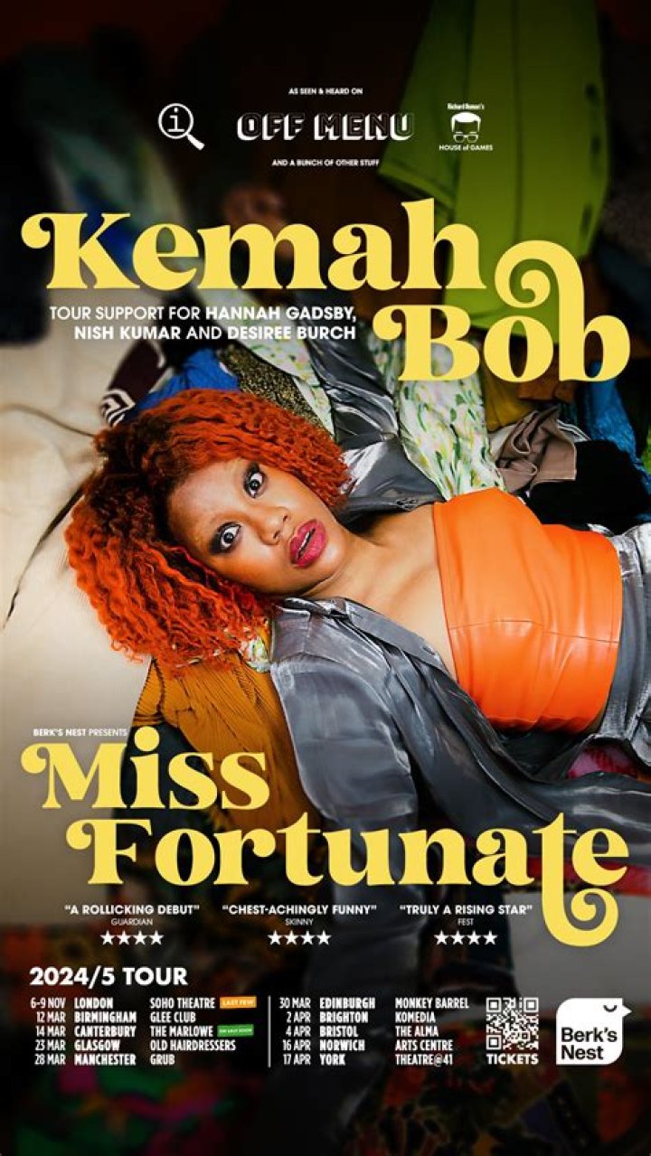 All About Kemah Bob | Net Worth, Relationship, Career