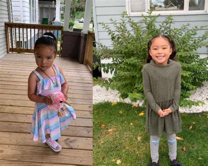 All About Kimiko Flynn? Daughter Of Rome Flynn