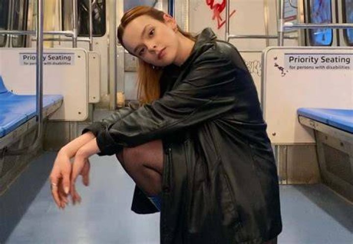 All About Laurel Marsden! Age, Net Worth, Relationship, Career