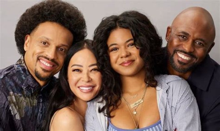 All About Mandie Taketa | Net Worth, Relationship, Career