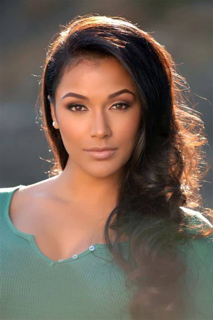 All About Shantel Jackson | Age, Net Worth, Bio, Career