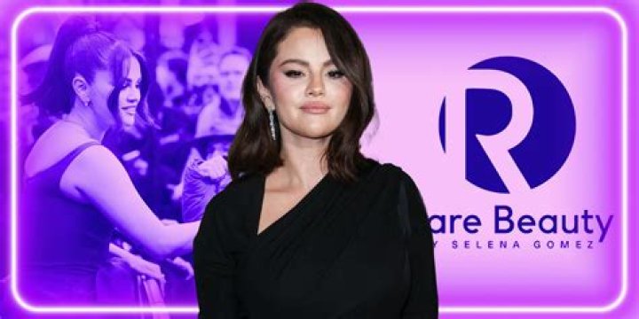All About Sofia Gomez | Net Worth, Relationship, Career