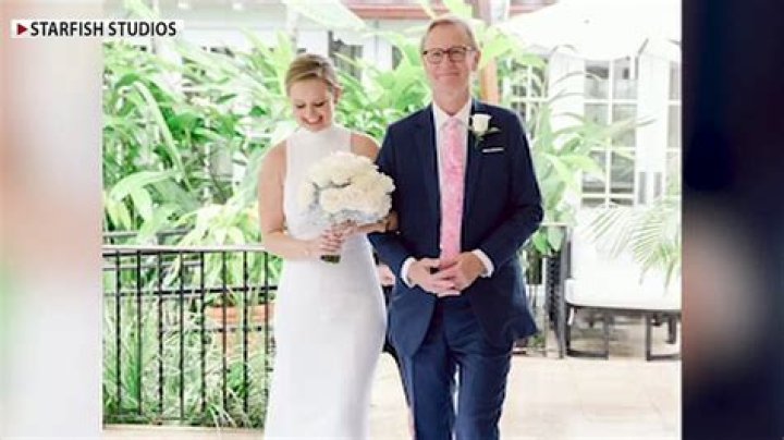 All About Steve Doocy Daughter Mary Doocy