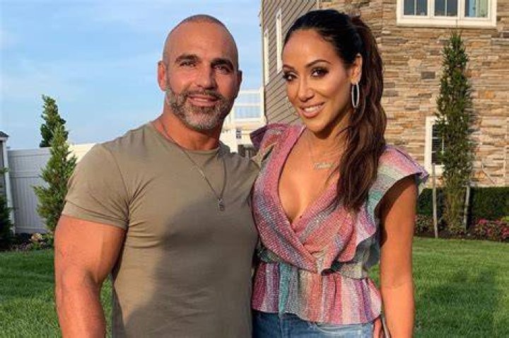All About Teresa Gorga | Age, Net Worth, Bio, Career