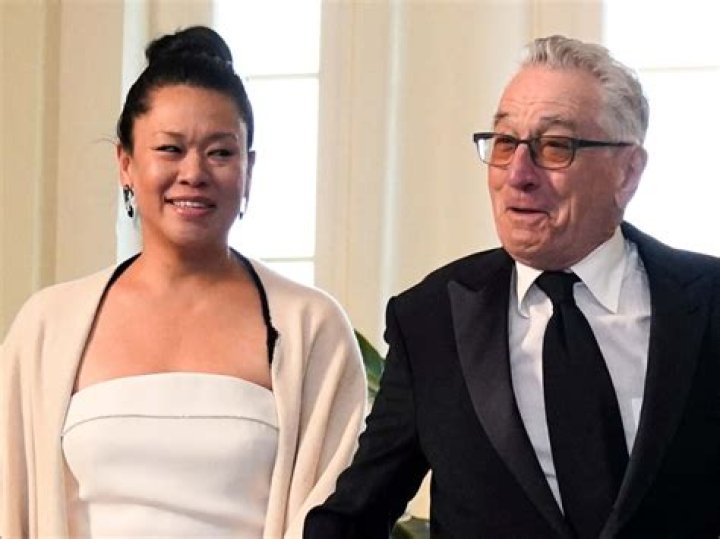 All About Tiffany Chen | Age, Net Worth, Bio, Career