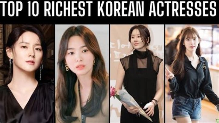 All About Tisa Korean | Net Worth, Relationship, Career