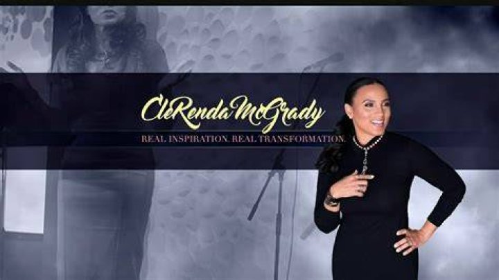 All About Tracy McGrady’s Wife, Clerenda McGrady