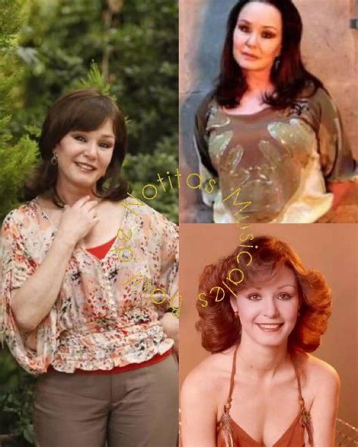 Alma Muriel