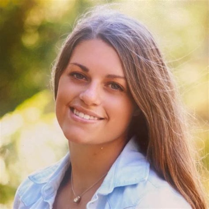 Alyssa Nelson