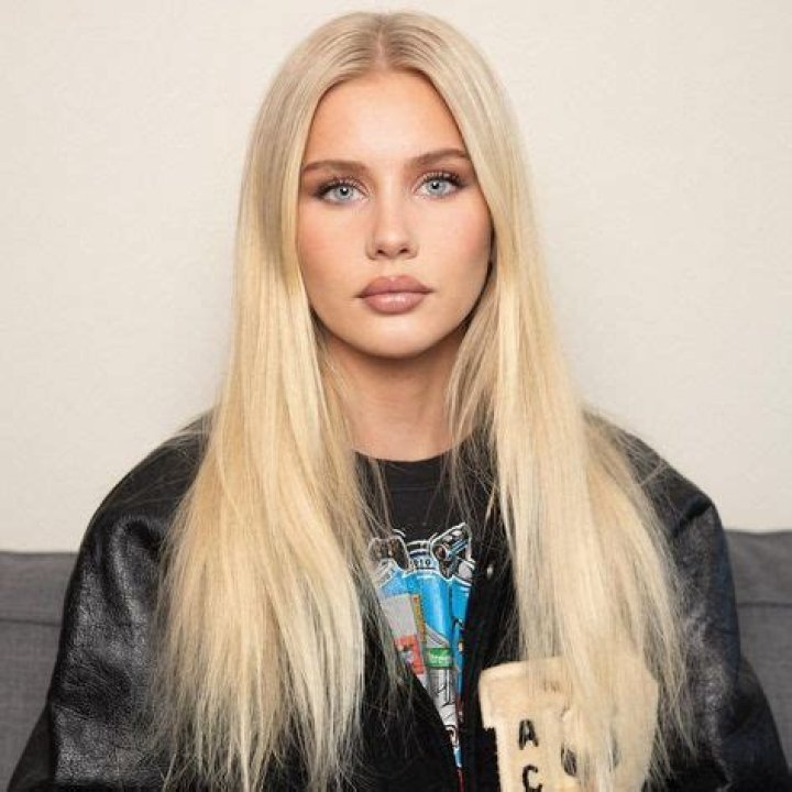 Amalie Snolos