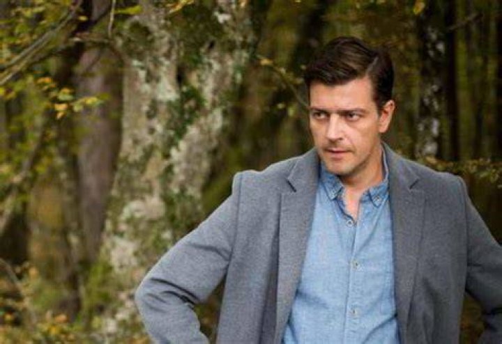 Amar Bukvić