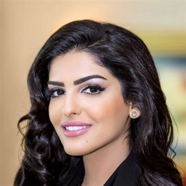 Ameerah Al-Taweel