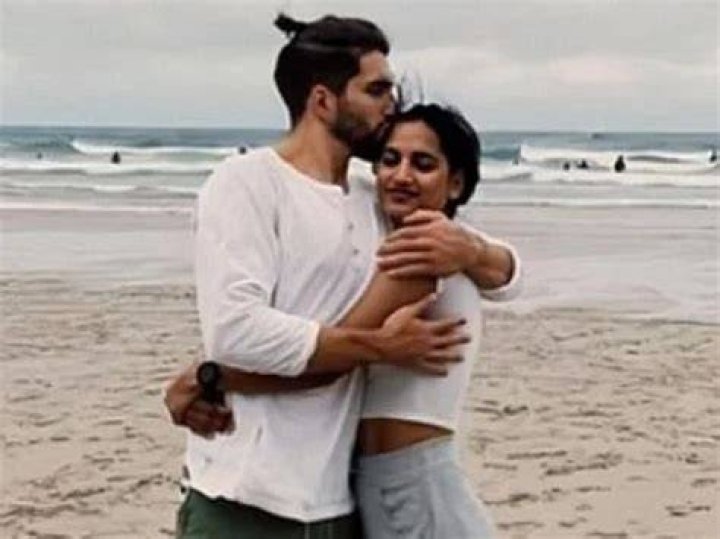 Amita Suman- Bio, Height, Net Worth, Boyfriend, Dating
