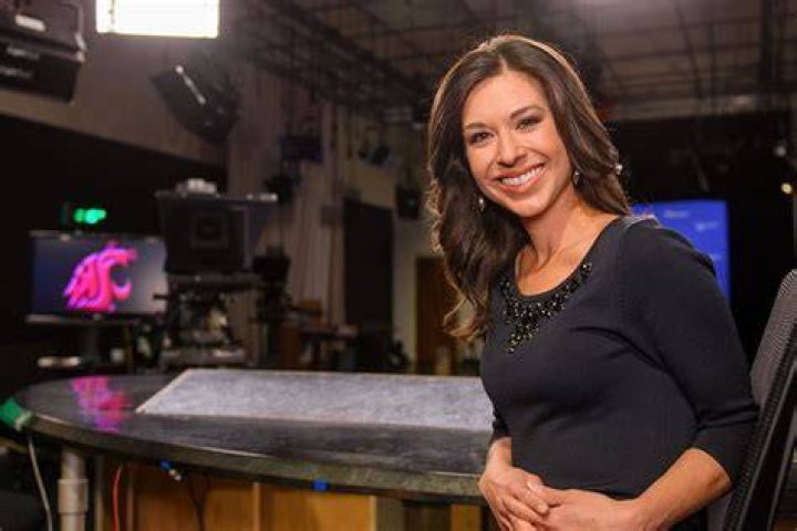 Ana Cabrera