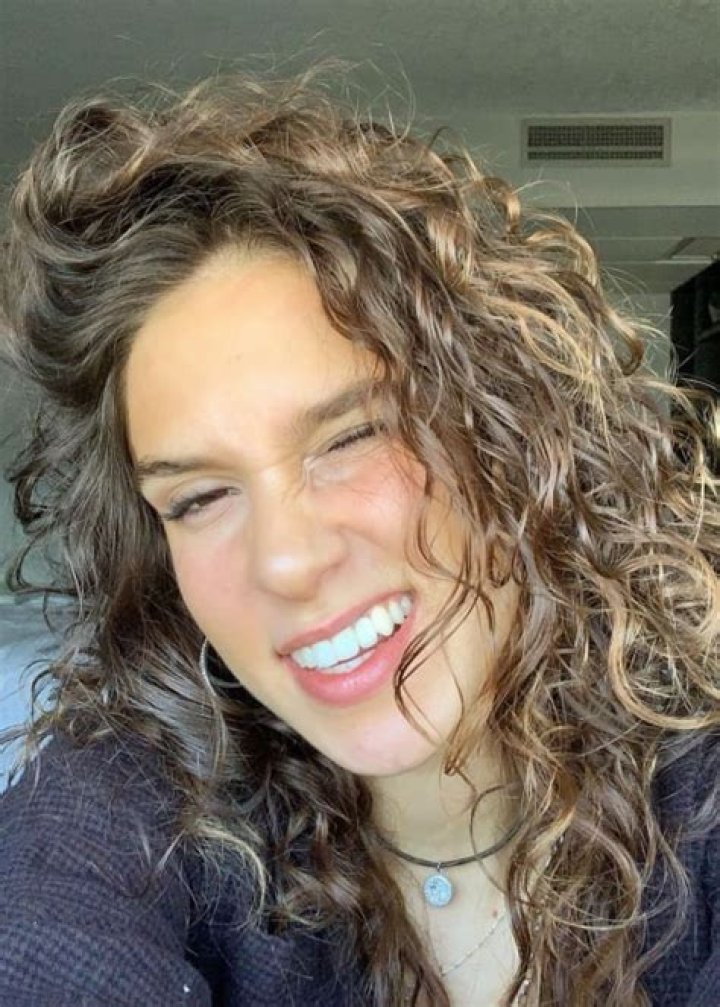 Ana Sobonja