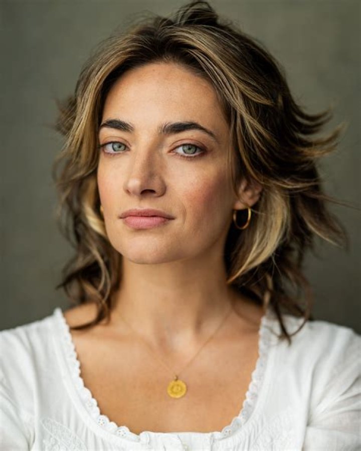 Anabel Kutay