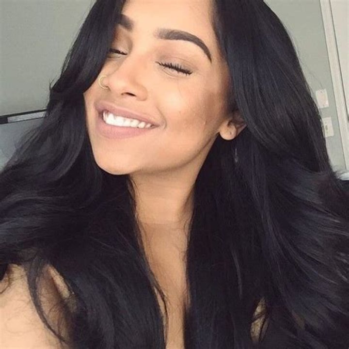 Anaya Roderick