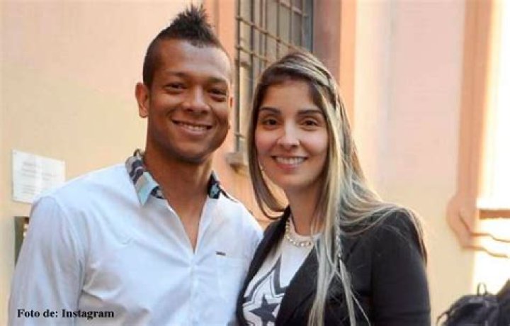 Andreina Fiallo