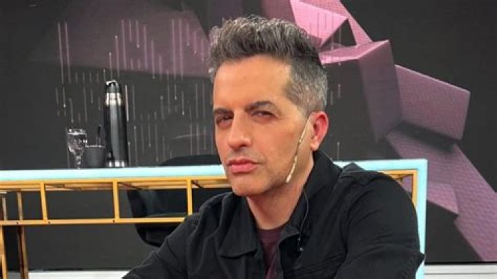 Angel de Brito