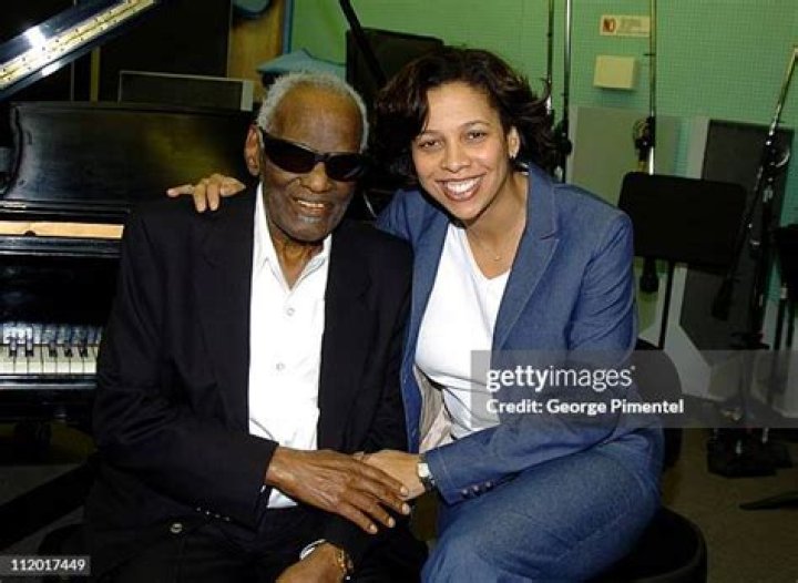 Angelia Bibbs-Sanders