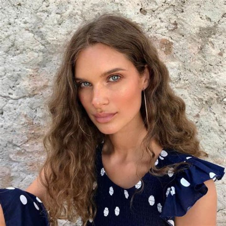 Ania Milczarczyk
