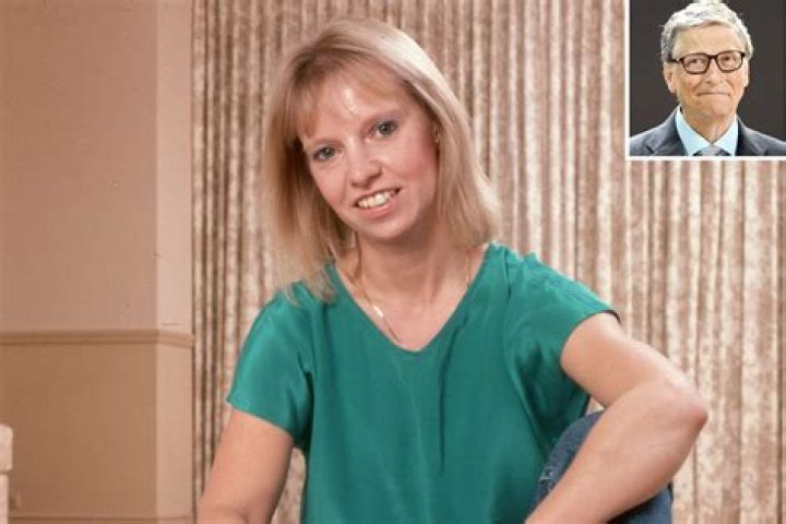 Ann Winblad