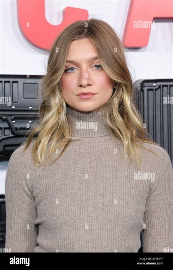 Anna Sitar